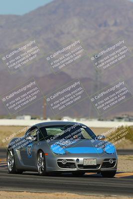 media/Apr-06-2025-PCA San Diego (Sun) [[425fed1609]]/4-Yellow Group/Session 1 (Turn 4)/